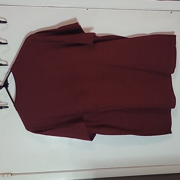 Levi's t-shirt - Picture 4 of 4